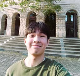 Otneil Xander Susanto